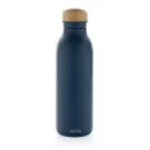 Avira Alcor RCS Re-steel single wall water bottle 600 ML