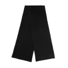 Sciarpa Elles in Polylana® AWARE™  180x30 cm