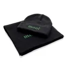 Bufanda Elles AWARE™ Polylana® 180x30cm