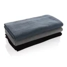 Sciarpa Elles in Polylana® AWARE™  180x30 cm