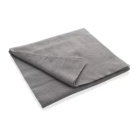 Sciarpa Elles in Polylana® AWARE™  180x30 cm
