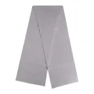 Elles AWARE™ Polylana® Schal 180x30cm