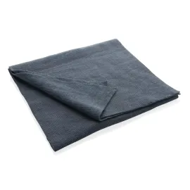 Sciarpa Elles in Polylana® AWARE™  180x30 cm