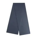 Elles AWARE™ Polylana® Schal 180x30cm