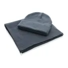 Sciarpa Elles in Polylana® AWARE™  180x30 cm