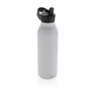 Avira Ara RCS Re-Steel Fliptop Wasserflasche 500ml
