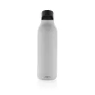 Botella de agua Avira Ara RCS con tapa de acero 500ML
