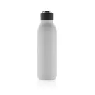 Botella de agua Avira Ara RCS con tapa de acero 500ML
