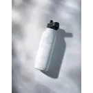 Botella de agua Avira Ara RCS con tapa de acero 500ML