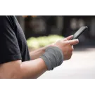 Multifunctional scarf