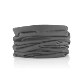 Multifunctional scarf