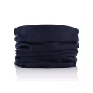 Multifunctional scarf