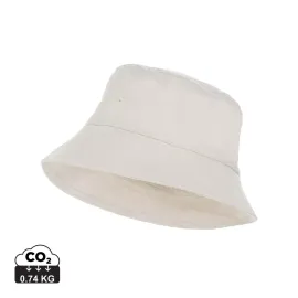 Sombrero Impact Aware™ 285 grs rcanvas sin teñir