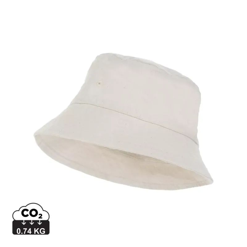 Cappello pescatore 285 gm2 Impact Aware™, taglia unica