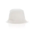 Cappello pescatore 285 gm2 Impact Aware™, taglia unica