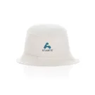 Cappello pescatore 285 gm2 Impact Aware™, taglia unica