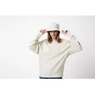 Bob en toile 285 g/m² recyclé et non teintée Impact AWARE™