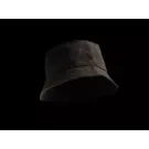 Impact Aware™ 285 gsm rcanvas one size bucket hat undyed