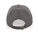 Gorra deportiva Impact AWARE™ RPET de 6 paneles