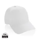 Gorra deportiva Impact AWARE™ RPET de 6 paneles