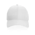 Gorra deportiva Impact AWARE™ RPET de 6 paneles
