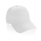 Gorra deportiva Impact AWARE™ RPET de 6 paneles
