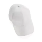 Gorra deportiva Impact AWARE™ RPET de 6 paneles