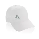 Gorra deportiva Impact AWARE™ RPET de 6 paneles
