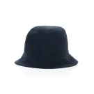 Impact Aware™ 285 gsm rcanvas one size bucket hat undyed
