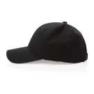 Cappellino Impact 6 pannelli 280gr con tracer AWARE™