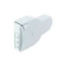 Siluet