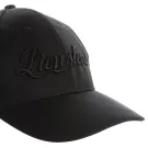 Cappellino Impact 6 pannelli 280gr con tracer AWARE™