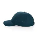 Cappellino sportivo 6 pannelli in RPET Impact AWARE™