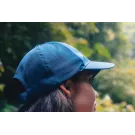 Impact AWARE™ rPET 6-Panel-Sportkappe