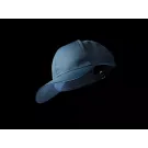 Impact AWARE™ rPET 6-Panel-Sportkappe