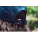 Impact AWARE™ rPET 6-Panel-Sportkappe