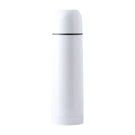 Cleikon