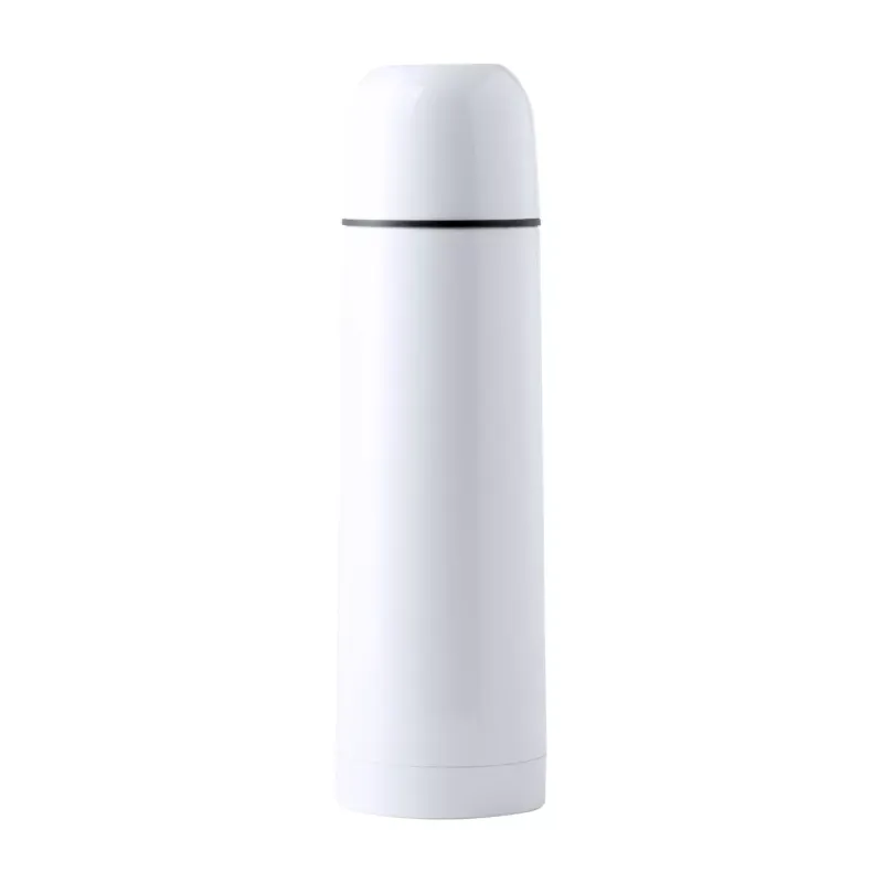 Cleikon