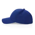 Cappellino Impact 6 pannelli 280gr con tracer AWARE™