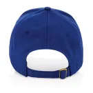 Cappellino Impact 5 panneli 280gr con tracer AWARE™