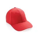 Cappellino Impact 6 pannelli 280gr con tracer AWARE™