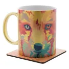 Brew