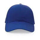 Cappellino Impact 6 pannelli 190gr con tracer AWARE™