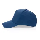 Cappellino Impact 5 panneli 280gr con tracer AWARE™