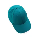 Cappellino Impact 6 pannelli 280gr con tracer AWARE™