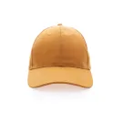 Cappellino Impact 6 pannelli 280gr con tracer AWARE™