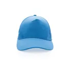 Cappellino Impact 5 panneli 280gr con tracer AWARE™
