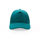Cappellino Impact 5 panneli 280gr con tracer AWARE™