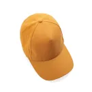 Cappellino Impact 5 panneli 280gr con tracer AWARE™
