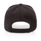 Cappellino Impact 5 pannelli 190gr con tracer AWARE™